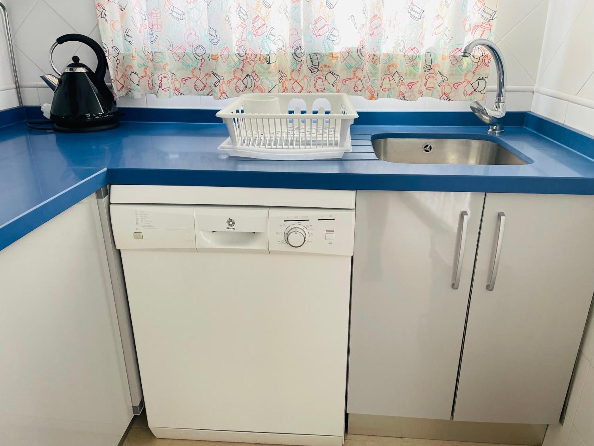 Atico Premium Conil Con 2 Terrazas, Parking, Piscina, Aire Ac Y Wifi -Solo Familias Y Parejas- Apartment Conil De La Frontera Exterior photo