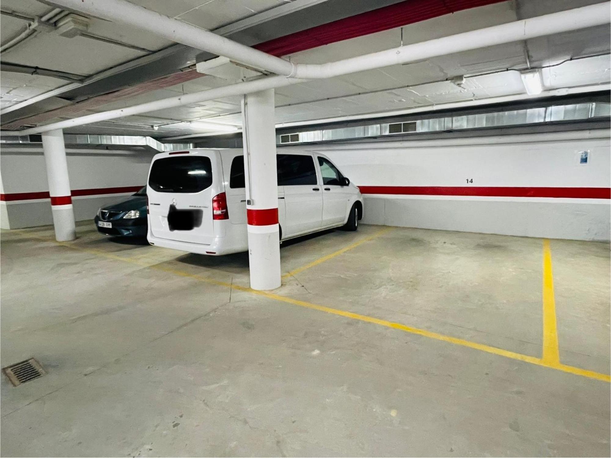 Atico Premium Conil Con 2 Terrazas, Parking, Piscina, Aire Ac Y Wifi -Solo Familias Y Parejas- Apartment Conil De La Frontera Exterior photo