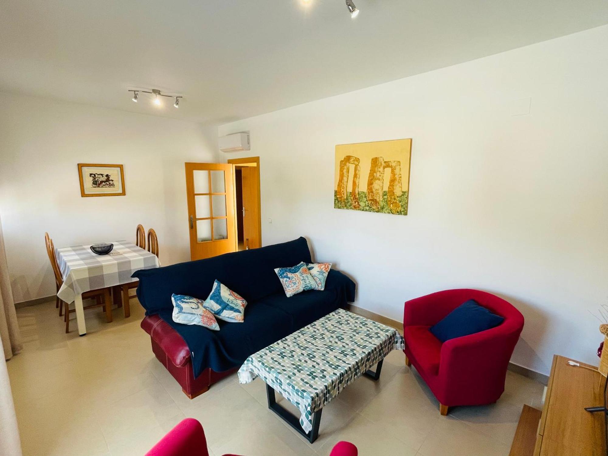 Atico Premium Conil Con 2 Terrazas, Parking, Piscina, Aire Ac Y Wifi -Solo Familias Y Parejas- Apartment Conil De La Frontera Exterior photo